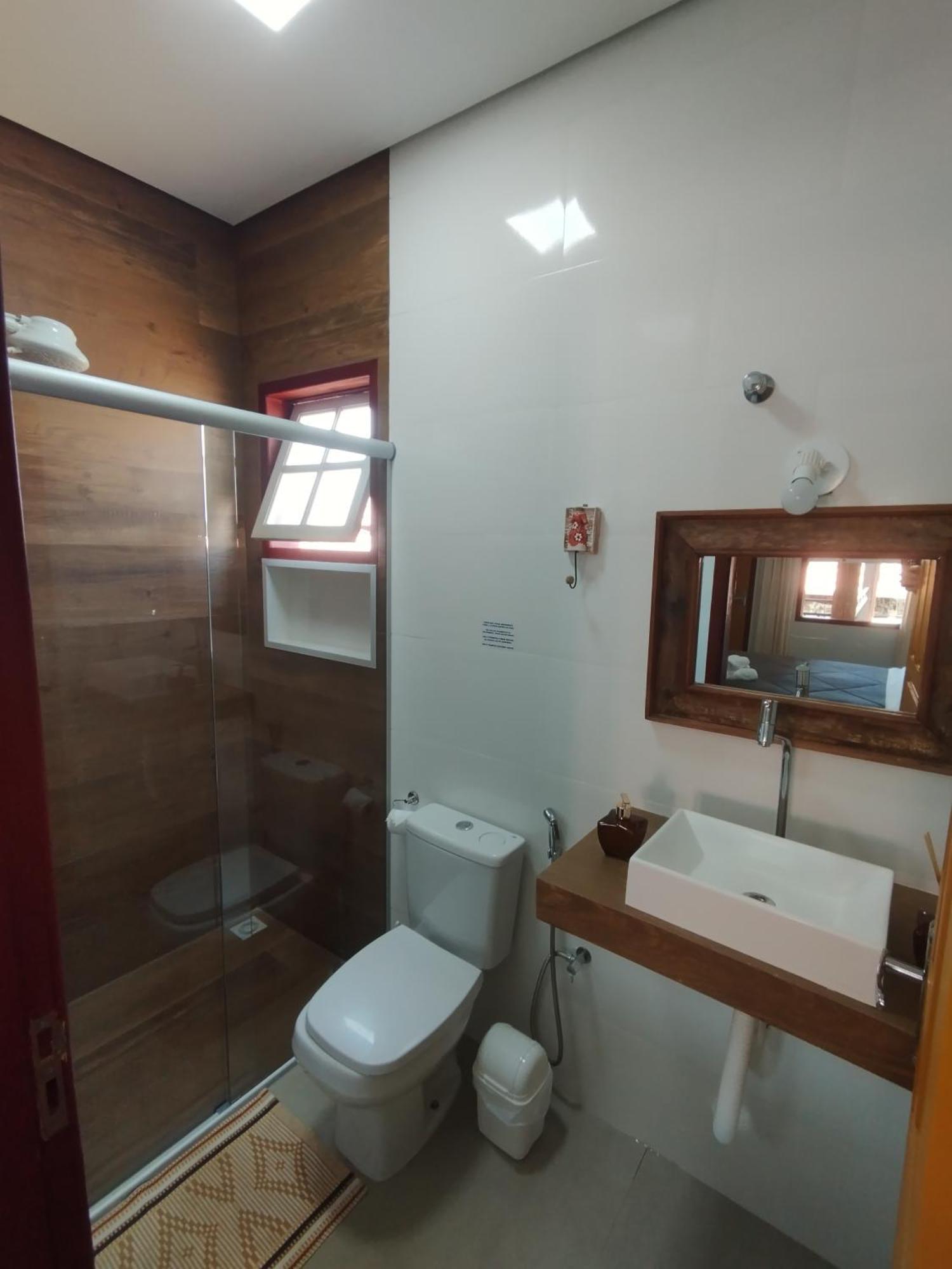 Pouso Casa Da Vovo Hotell Tiradentes Exteriör bild